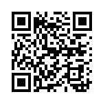 17tp3FTGwbaBZbQmRg7hLf9g2nTtgChqe