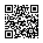 17trLQkDdV8uPumMyAKzTHH2QdJUmizijY