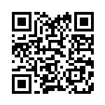 17trprhTEmTx6kiREQM9qVQvh1RFQBUMfb