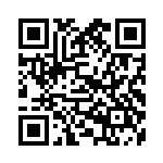 17tt7EEDqsdnYPQgvz6EwfjjBuweSffvJg