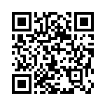 17u2UfxHDub973FAfpaEuzqKhQmPHMhHbz