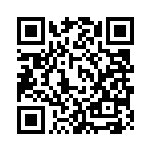 17u6Nj4uTcSwDkS5P1yStossbzFb2cNxHp