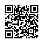 17uATQ3TW9Y5ZQfMSRWhTF8kosngPa2Y1h