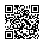 17uAoyMD4QyhEQvigEnNFfWRdvaVux441V