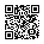 17uApzEhEocVh9Udbq3qyLf2af6uD8kNEN