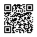 17uJe8jJ7q9LiCT1TVmGdNgXr655cPLVhW