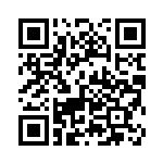 17uKCVwUGVcQxRjZgoWyPgvzrgit5jxePM