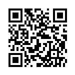 17uRAK4tqNuRean2a9icna3pdw832MVPbc