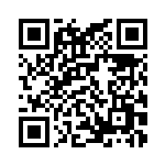 17uSkzaekXDbtizt5CM44QCADYXwCPwDu2