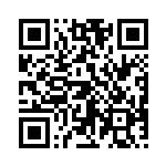 17uT96TrQakLKkpmMEKCTQbfGhTZ2ENfWN