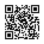 17uTUkCSt7dgKbT7YX2Py1N1tarLg1Q4m