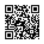 17uVmvUEq8PUFmDmTuHBpCkFHoUYEMYvvP