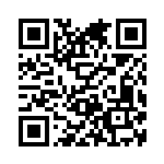 17uVziNfrfXDfNAkQiTNQBcHwvY4enCyAv