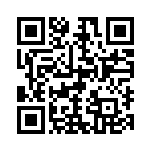 17uY1rRp3zndk3LLrUPPj9AUpnzdvZ4Q6u