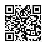 17ucmP5NejYUN8K6sRtaJ3NxdVS1Pbzmfz