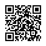 17uep5WfvdPWJ2ZZZCAgTHagn6PqJfyymB