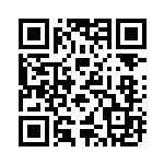 17ugGwSY7H7hWWBHZ8mD1wnorc8u6aMj9z