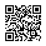 17ugzbS9fpQuFPmUjAsCuovzVDiACoV4RD