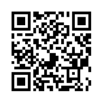 17uh8kBH8stjSbJhtDTw1BNPWEdSpFbb9K