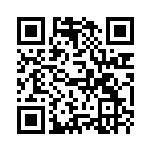 17uiPZ1sryNMF6gCksDA3zTb8PxHxHkvED