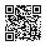 17ujPDQ8KtxNYgpv6eVXbdmnLiDLRk46PL