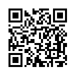 17ujV6TsraEYjVnLxJw7gbDwHKFa3s8R81