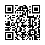 17ujravTFbQXpf6YjxDDyWzG2FVbWQBUaQ