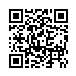 17uqYuiZv1Xpcmm4ibAmUbMPWDw9mgbcG3