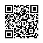 17usK87bUX3XsJYhu8tLUUeBD46yx5FtWv