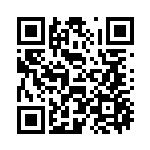 17uscsokXCPVBz62gg2bQP5gqBQ8tAmGLg