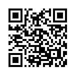 17uszjiETq4yRnkhzsQQat89S3BoKekyth