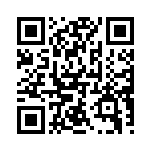 17ut88SvjuUwDDwqL84MDm5B3pBbmaotAk