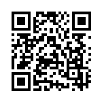 17utvUqWXwqa4H9w8eJtn18wyxRNRoj7tp