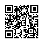 17uuDQxSwx7Hen3Ex2S7da4V8fdWQb2wWP