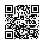 17uxAd6khYdcgLigQnEsGNHyfHNmZZ31NT