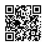 17uyx5T1q61CJ1cWofTumEmuw9f5pKdNmZ