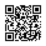 17uzXvKPBZBuFpExsMvqa3sfnVWNRsU8bZ