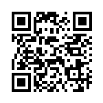 17v2rcA4T5dmNbTGA8CvH247E7jWxXhrXK