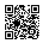 17v3BYeH79e5rc8i8oa63puWQiio7gbSvB