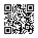 17v4Q3Xp2Xwmbh2EaDHxZeDHXuYPpqUv8r