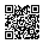 17v5kivKN3x62kcR3gcUHdCaUQAbC55zWo