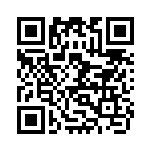 17v7Kja12wcMgjW5HADT46VR2oczS9o14W