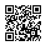 17vCKEG7nayfcmiN8zEpiTAQYHoLdHzgi2