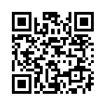 17vCedpJZgZDJvWZb1GD77UaHsECaeApoS