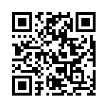 17vCoGduMB8PhEoPY6RdS8ua2kQ8UjMmXw