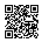 17vJ59ajFykKFEvHAyMBnDesnoXGorDAQY