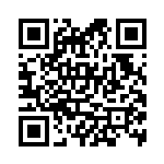 17vMNNJw9DaJjPKYv1CVQMKppLstawvcey