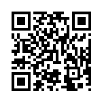 17vN4NyrzFVqam4LwemKeHb8y3ddoinxL4