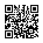 17vQcKfubfZYfBCRq96bCiuZCG2pD8D26B