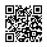 17vSEA3tc7GsB2sgVb3mrQU688MHjwnzD7